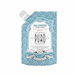 shampoo-boti-k-neutro-extra-suave-dp-x-280-ml
