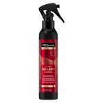 spray-tresemme-blind-antifrizz-x-190-ml