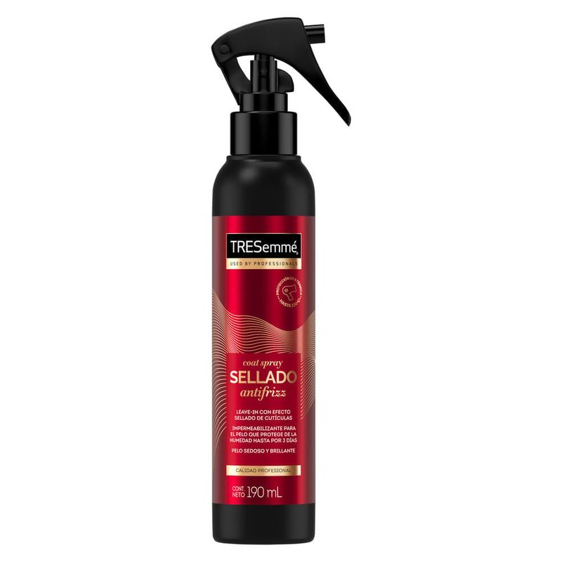 spray-tresemme-blind-antifrizz-x-190-ml