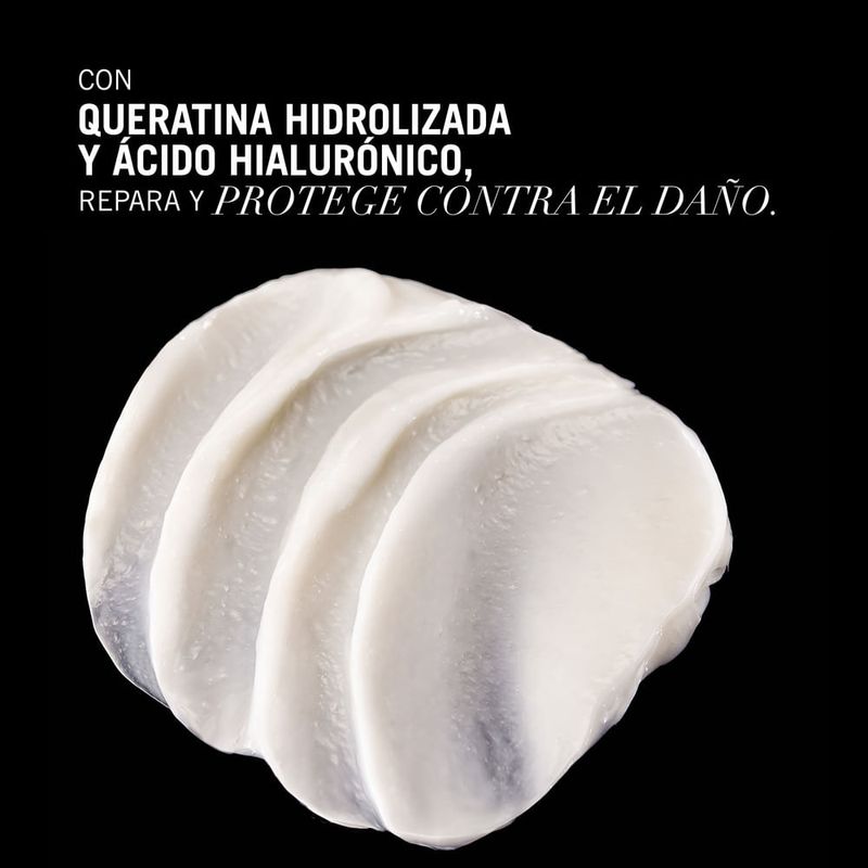 244370_mascarilla-capilar-tresemme-keratina-blind-antifrizz-x-300-g_imagen-3.jpg
