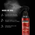 7891150100114_imagen_4.jpg