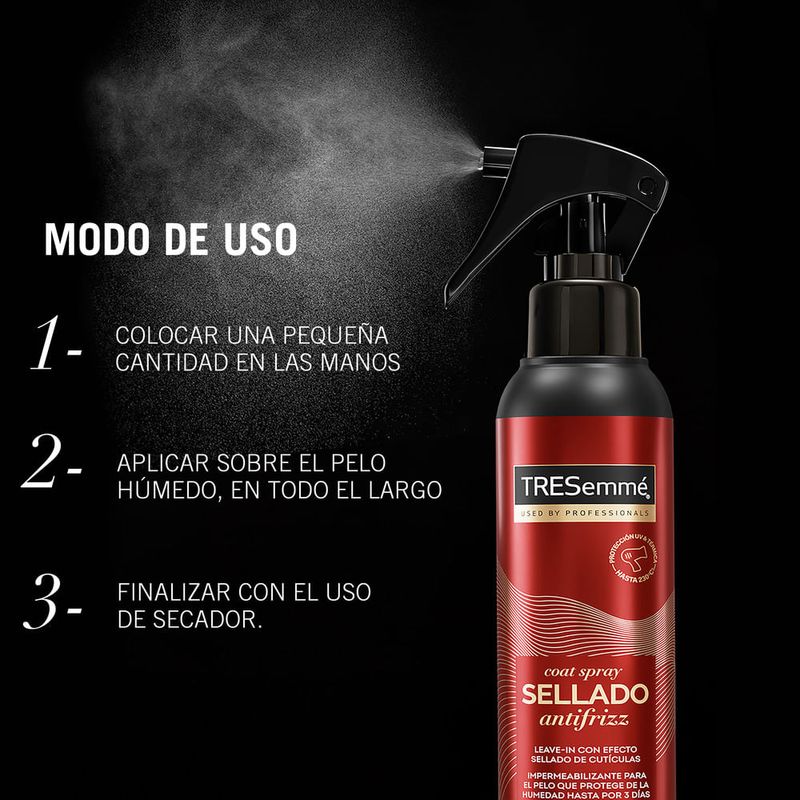 7891150100114_imagen_4.jpg