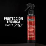 7891150100114_imagen_5.jpg