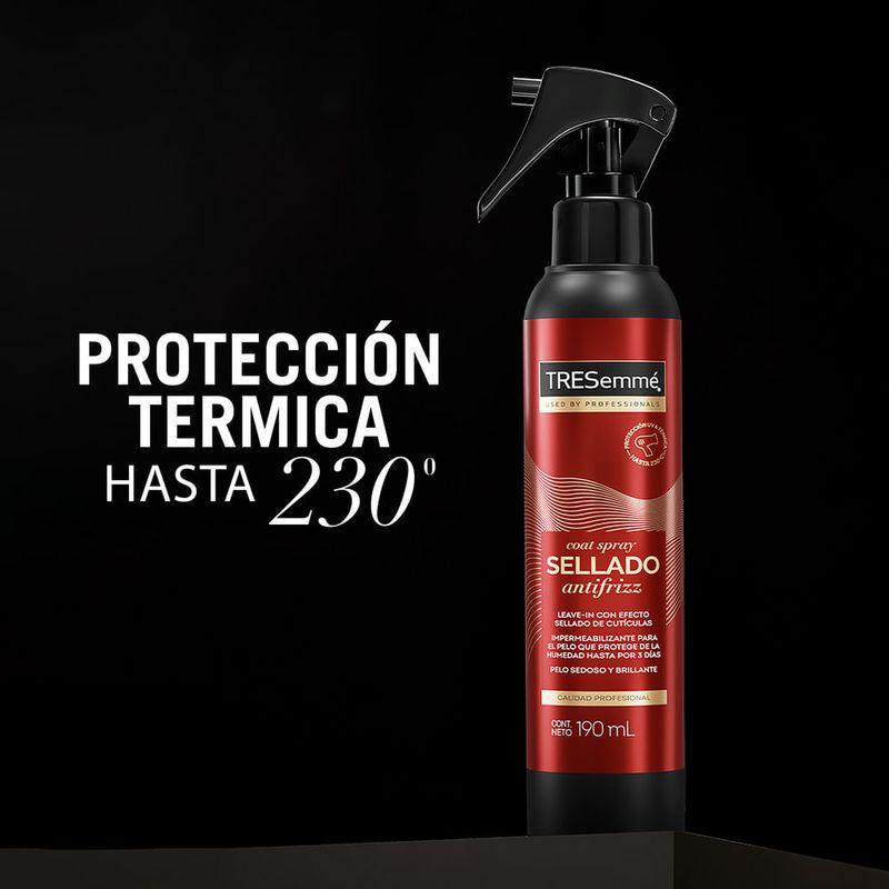 7891150100114_imagen_5.jpg