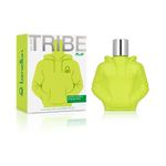 edt-benetton-tribe-play-x-90-ml