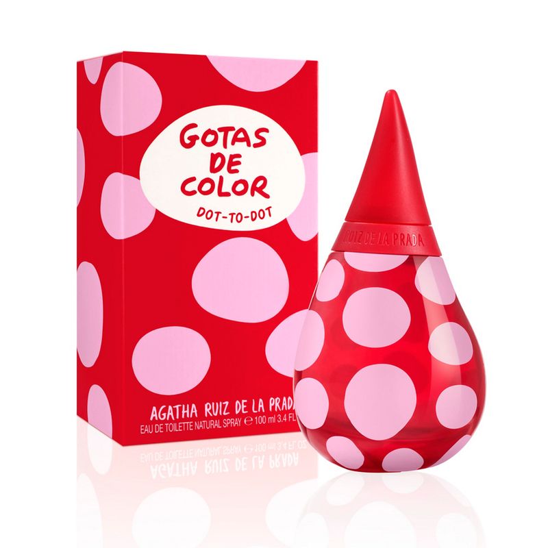 edt-agatha-ruiz-de-la-prada-gotas-le-x-100-ml