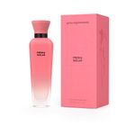 edp-adolfo-dominguez-fresia-solar-x-120-ml