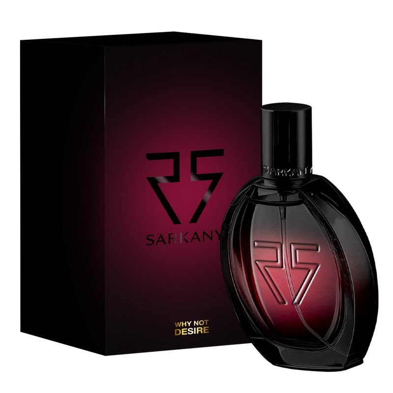 edp-sarkany-why-not-desire-x-100-ml