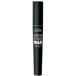 Cera para Cejas  Get The Look Brow & Hair Wax