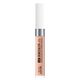 corrector--get-the-look-lift-concealer