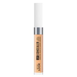 Corrector  Get The Look Lift Concealer