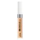 corrector--get-the-look-lift-concealer