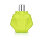 edt-benetton-tribe-play-x-90-ml