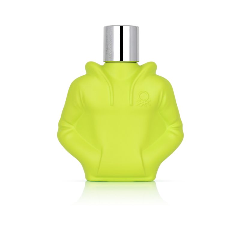 edt-benetton-tribe-play-x-90-ml
