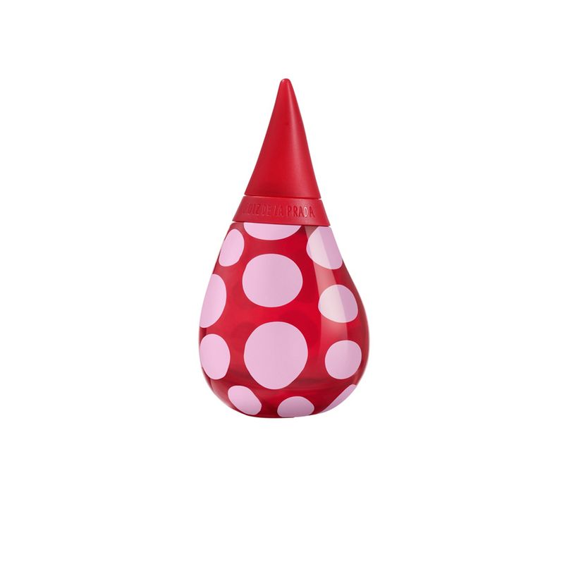 edt-agatha-ruiz-de-la-prada-gotas-le-x-100-ml