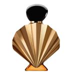 edp-nina-ricci-venus-x-50-ml