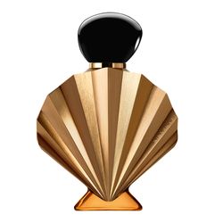 EDP Nina Ricci Venus x 50 ml