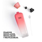 edp-adolfo-dominguez-fresia-solar-x-120-ml