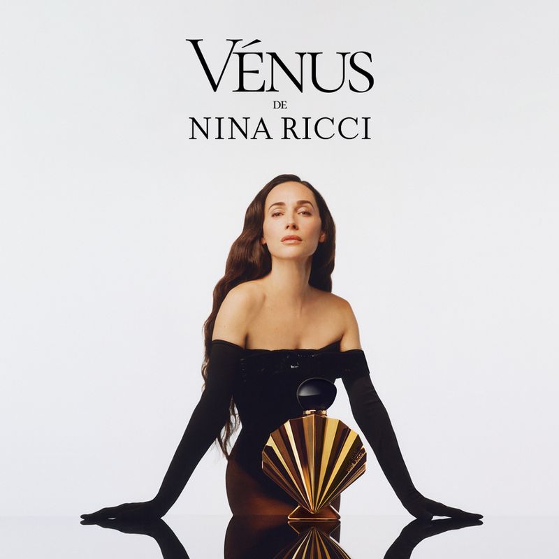 edp-nina-ricci-venus-x-80-ml