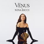 edp-nina-ricci-venus-x-50-ml