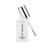 244490_serum-ojos-loreal-glycolic-bright-x-20-ml_imagen-1.jpg