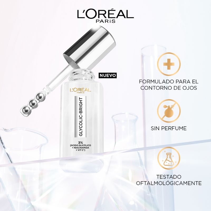 244490_serum-ojos-loreal-glycolic-bright-x-20-ml_imagen-5.jpg