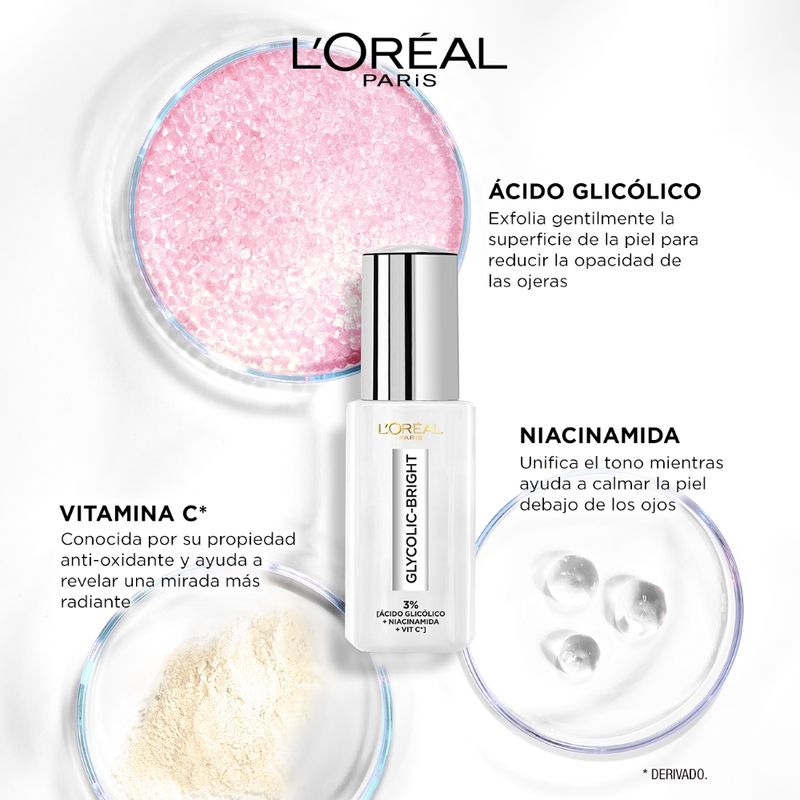 244490_serum-ojos-loreal-glycolic-bright-x-20-ml_imagen-2.jpg