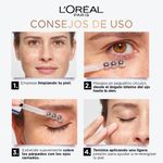 244490_serum-ojos-loreal-glycolic-bright-x-20-ml_imagen-6.jpg