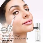 244490_serum-ojos-loreal-glycolic-bright-x-20-ml_imagen-4.jpg