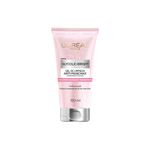 244491_gel-facial-loreal-glycolic-bright-x-150-ml_imagen-1.jpg