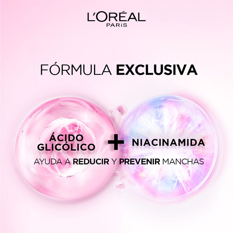 244491_gel-facial-loreal-glycolic-bright-x-150-ml_imagen-2.jpg