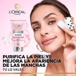 244491_gel-facial-loreal-glycolic-bright-x-150-ml_imagen-5.jpg
