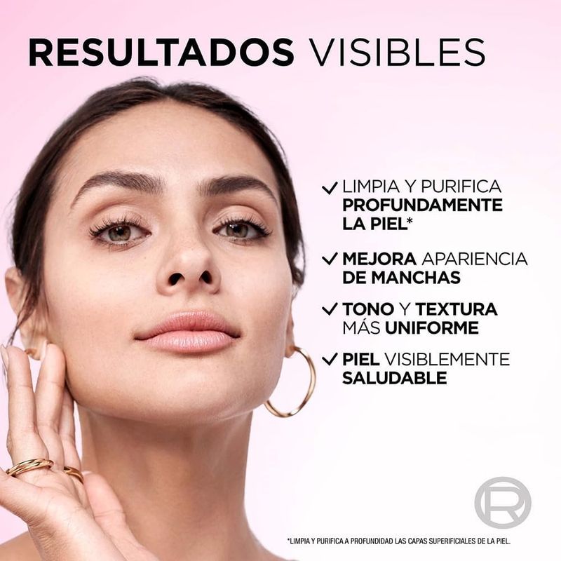 244491_gel-facial-loreal-glycolic-bright-x-150-ml_imagen-4.jpg