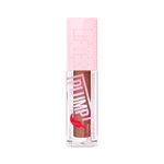 brillo-labial-maybelline-lifter-plump-x-5-4-ml