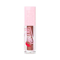 Brillo Labial Maybelline Lifter Plump x 5.4 ml