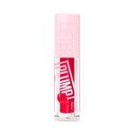 brillo-labial-maybelline-lifter-plump-x-5-4-ml