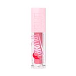 brillo-labial-maybelline-lifter-plump-x-5-4-ml