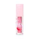 brillo-labial-maybelline-lifter-plump-x-5-4-ml