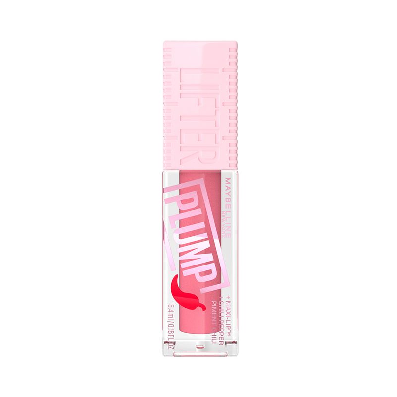 brillo-labial-maybelline-lifter-plump-x-5-4-ml