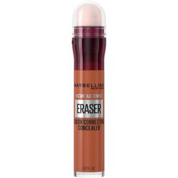 Corrector Maybelline Instant Age Rewind Eraser Color Correcting x 6 ml