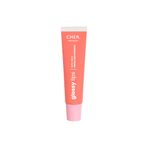 brillo-labial-cher-dieciocho-efecto-voluminizador-x-19-g