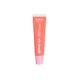 brillo-labial-cher-dieciocho-efecto-voluminizador-x-19-g