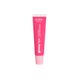 brillo-labial-cher-dieciocho-efecto-voluminizador-x-19-g