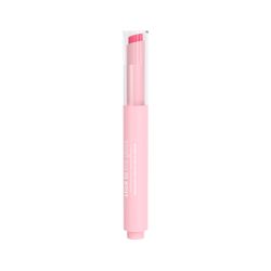 Bálsamo Labial Cher Dieciocho x 15 g
