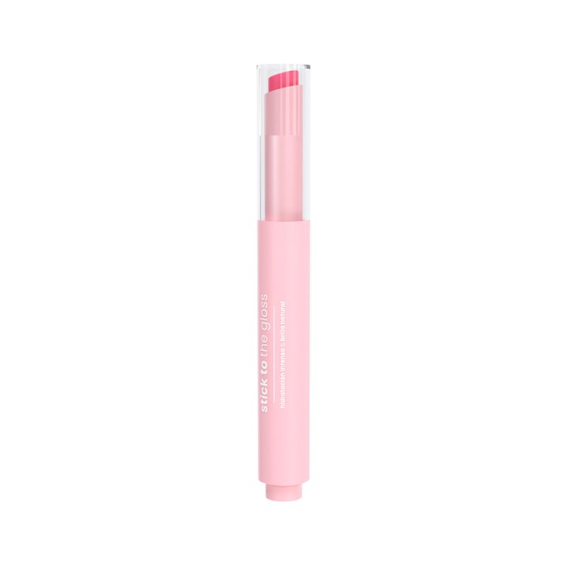 balsamo-labial-cher-dieciocho-x-15-g