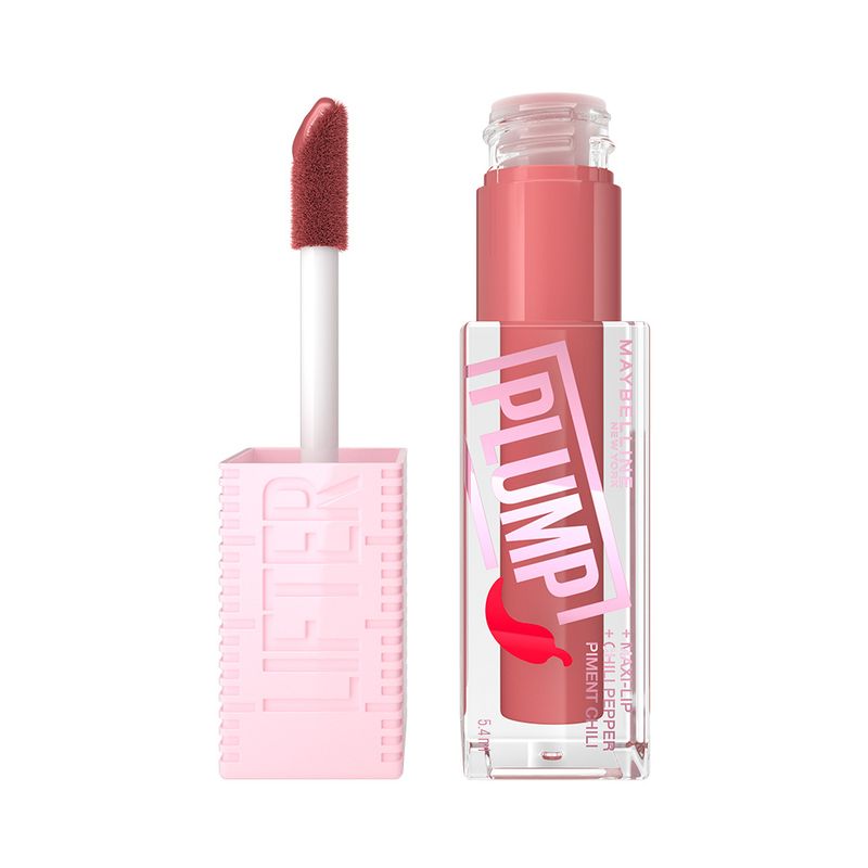 brillo-labial-maybelline-lifter-plump-x-5-4-ml