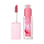 brillo-labial-maybelline-lifter-plump-x-5-4-ml