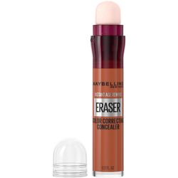 Corrector Maybelline Instant Age Rewind Eraser Color Correcting x 6 ml