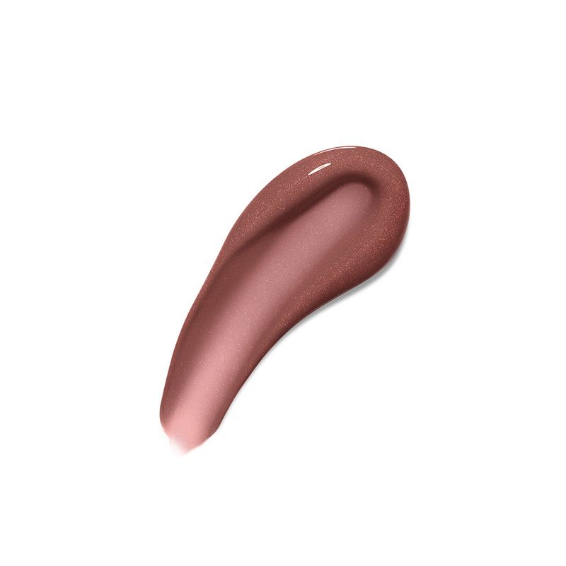 brillo-labial-maybelline-lifter-plump-x-5-4-ml
