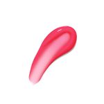 brillo-labial-maybelline-lifter-plump-x-5-4-ml